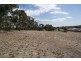 Lot 3 Stanley Place, Clare SA 5453