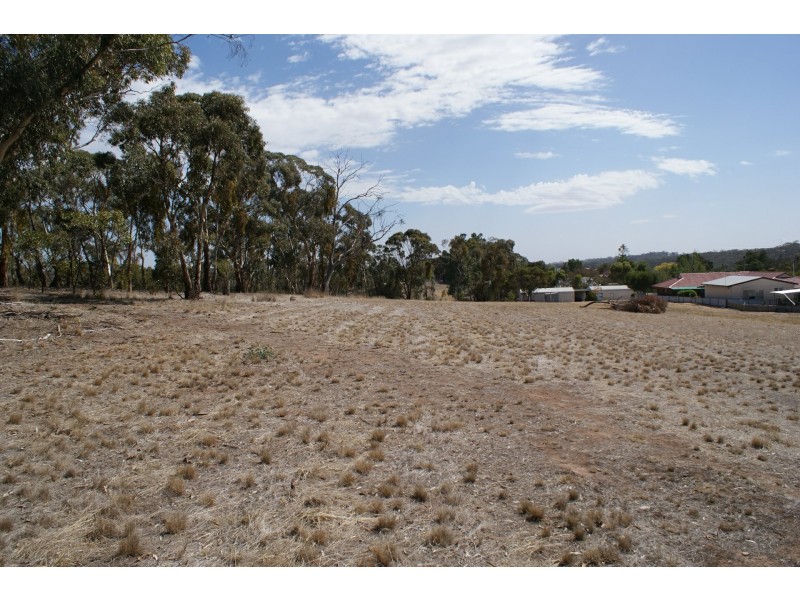 Lot 3 Stanley Place, Clare SA 5453