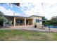 22 MAIN NORTH ROAD, Auburn SA 5451