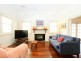 22 MAIN NORTH ROAD, Auburn SA 5451