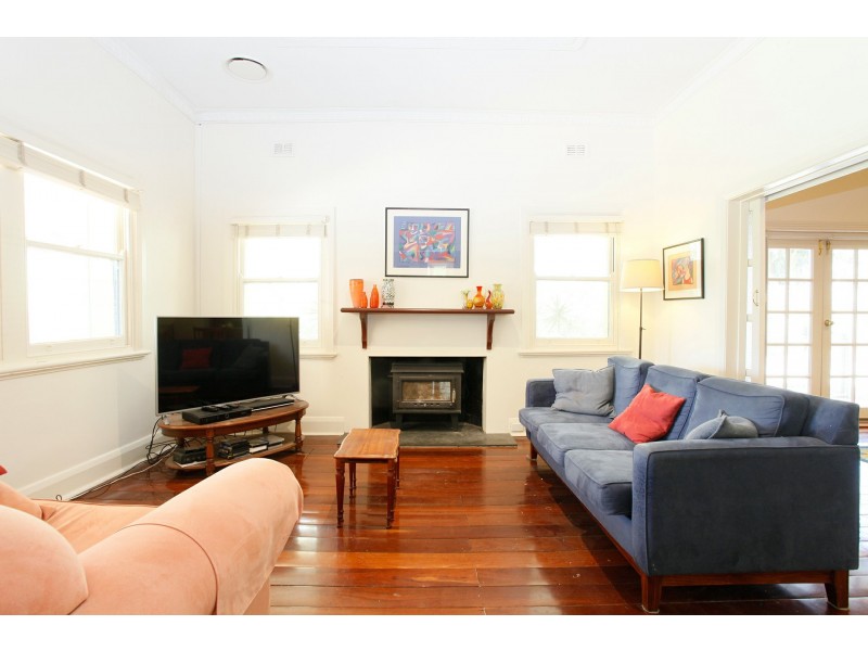 22 MAIN NORTH ROAD, Auburn SA 5451
