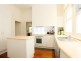 22 MAIN NORTH ROAD, Auburn SA 5451