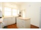 22 MAIN NORTH ROAD, Auburn SA 5451