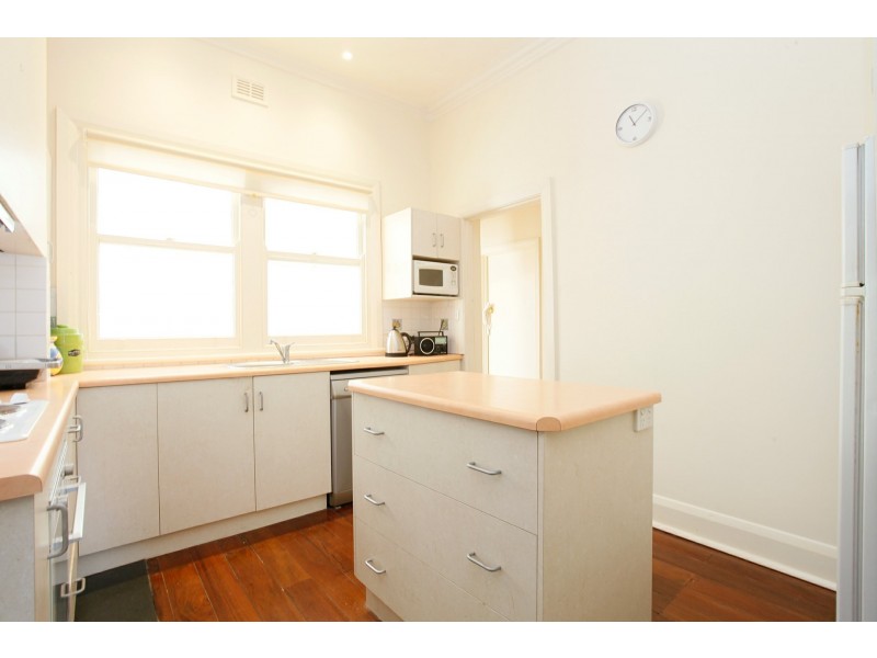 22 MAIN NORTH ROAD, Auburn SA 5451
