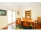22 MAIN NORTH ROAD, Auburn SA 5451