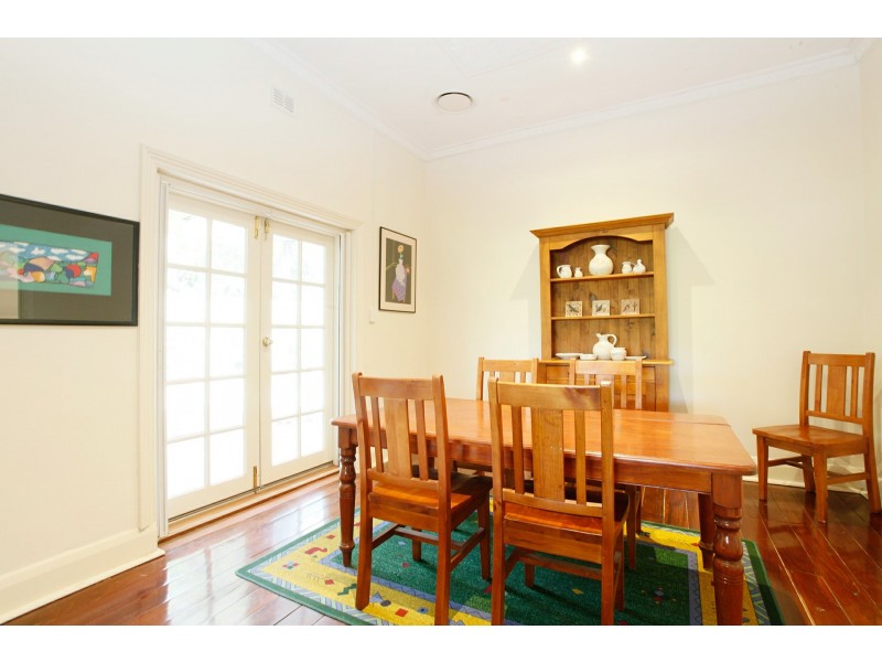 22 MAIN NORTH ROAD, Auburn SA 5451