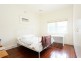 22 MAIN NORTH ROAD, Auburn SA 5451