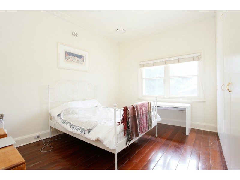 22 MAIN NORTH ROAD, Auburn SA 5451