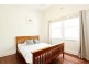 22 MAIN NORTH ROAD, Auburn SA 5451