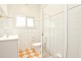 22 MAIN NORTH ROAD, Auburn SA 5451