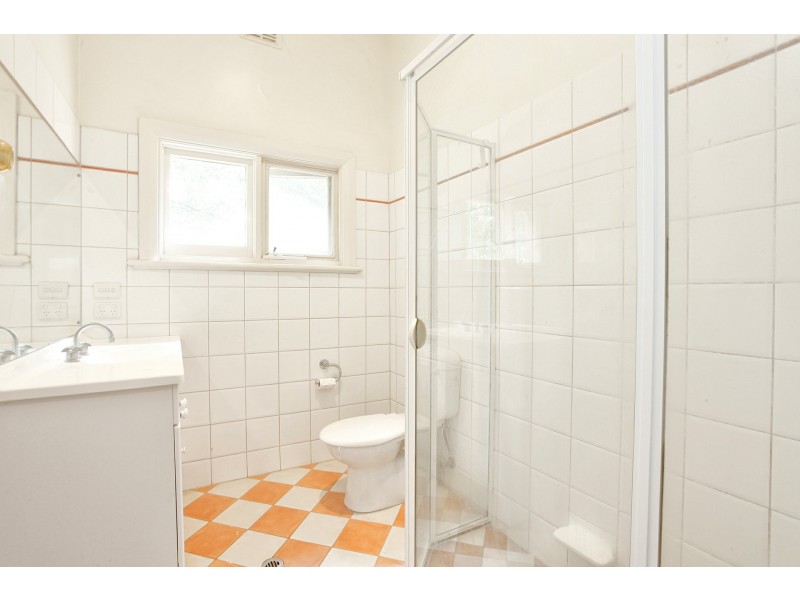 22 MAIN NORTH ROAD, Auburn SA 5451