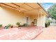 22 MAIN NORTH ROAD, Auburn SA 5451