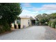 22 MAIN NORTH ROAD, Auburn SA 5451