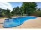 22 MAIN NORTH ROAD, Auburn SA 5451