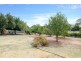22 MAIN NORTH ROAD, Auburn SA 5451