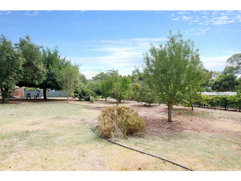 22 MAIN NORTH ROAD, Auburn SA 5451