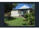 5 Arthur Street, Auburn SA 5451