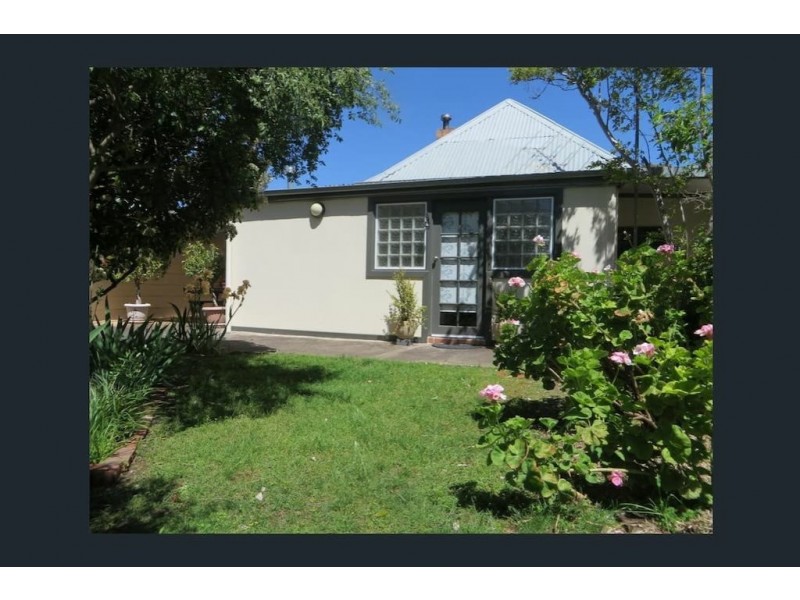 5 Arthur Street, Auburn SA 5451