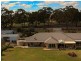 32 Hubbe Road Stanley Flat, Clare SA 5453
