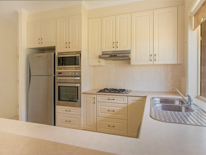 32 Hubbe Road Stanley Flat, Clare SA 5453