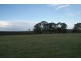 Lot 300 Burra Street, Mintaro SA 5415
