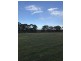 Lot 300 Burra Street, Mintaro SA 5415