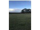 Lot 300 Burra Street, Mintaro SA 5415