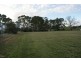 Lot 300 Burra Street, Mintaro SA 5415
