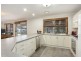 18 Main North Road, Sevenhill SA 5453
