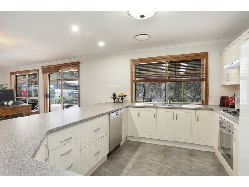 18 Main North Road, Sevenhill SA 5453
