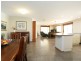 18 Main North Road, Sevenhill SA 5453