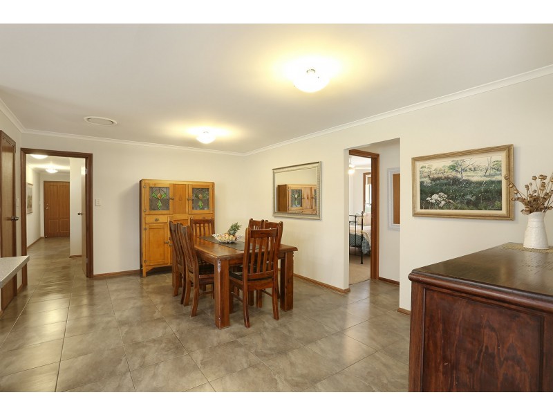 18 Main North Road, Sevenhill SA 5453