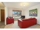 18 Main North Road, Sevenhill SA 5453