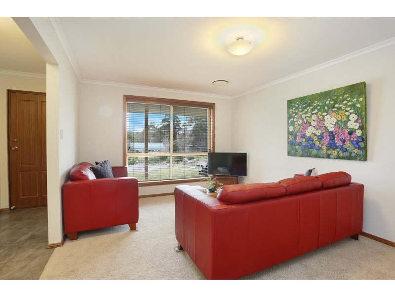 18 Main North Road, Sevenhill SA 5453