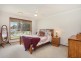 18 Main North Road, Sevenhill SA 5453