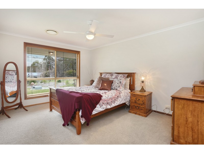 18 Main North Road, Sevenhill SA 5453
