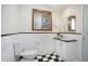 18 Main North Road, Sevenhill SA 5453