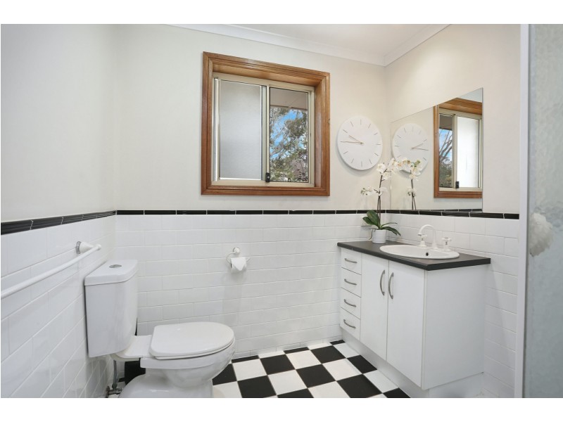 18 Main North Road, Sevenhill SA 5453