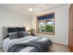 18 Main North Road, Sevenhill SA 5453