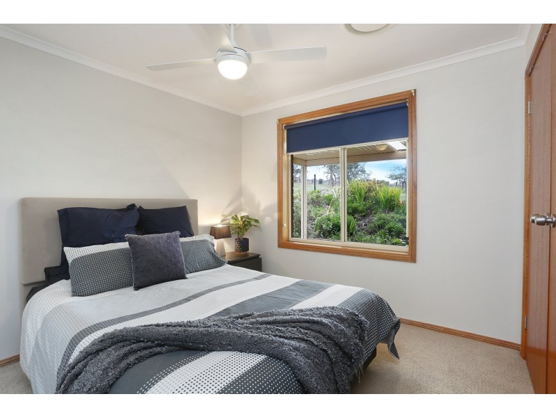 18 Main North Road, Sevenhill SA 5453