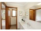 18 Main North Road, Sevenhill SA 5453