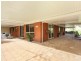18 Main North Road, Sevenhill SA 5453