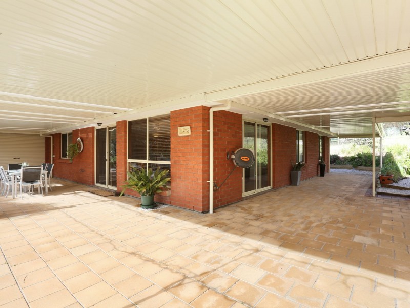 18 Main North Road, Sevenhill SA 5453