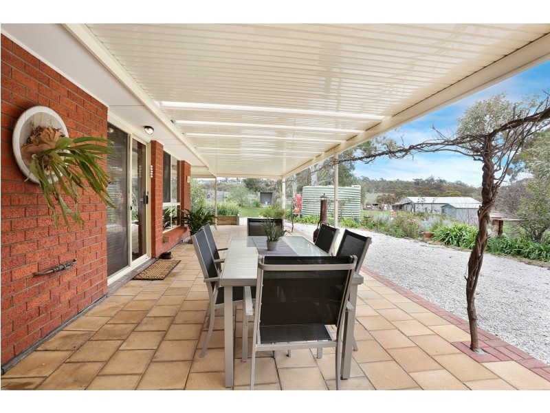 18 Main North Road, Sevenhill SA 5453