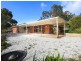 18 Main North Road, Sevenhill SA 5453