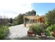 18 Main North Road, Sevenhill SA 5453