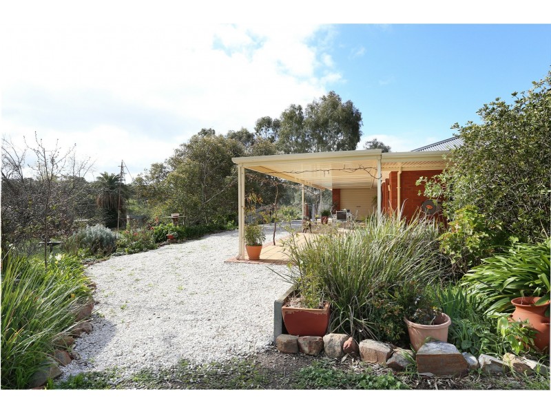 18 Main North Road, Sevenhill SA 5453