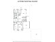 18 Main North Road, Sevenhill SA 5453