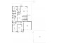 18 Main North Road, Sevenhill SA 5453 Floorplan