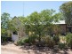 6023 Thiele Highway, Eudunda SA 5374